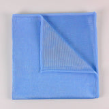 EASY - Das Fenstertuch | Ultra-Mikrofasertuch