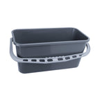 Profi-Reinigungseimer 44 cm breit