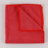 Micro Sanituch | für Bad & WC | enorm saugstark