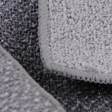 Profi-Scheuer-Set | Schwamm + Tuch