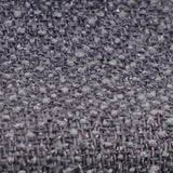 Profi-Scheuer-Set | Schwamm + Tuch