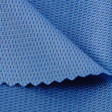 TFT Microfaser-Reinigungstuch