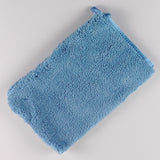 Ultra-Mikrofaser Reinigungshandschuh