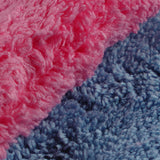 Ultra-Mikrofaser Reinigungshandschuh