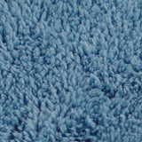 Ultra-Mikrofaser Reinigungshandschuh