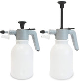 Drucksprühflasche 1,5l