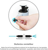 Drucksprühflasche 1,5l