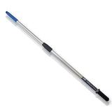 Profi-Teleskopstange mit Universal-Konus