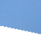 TFT Microfaser-Reinigungstuch