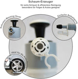 Drucksprühflasche 1,5l