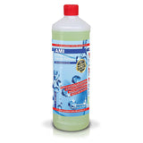 AMI Profi Bad-, Sanitär-, WC-Reiniger & Kalklöser als Hochkonzentrat