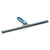 Fenster-Abzieher & Fensterwischer von LEWI