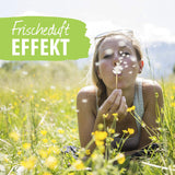 Fresh | Frischeduft Profi-Unterhaltsreiniger | 1000 ml | inkl. Dosieraufsatz
