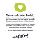 Fresh | Frischeduft Profi-Unterhaltsreiniger | 1000 ml | inkl. Dosieraufsatz