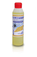 Fensterreinigungs-Set "Home", 4-tlg.