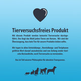 Profi-Glasreiniger Hochkonzentrat | 500 ml