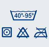 Profi Bodenwischer-Set | Soft, Dual und Twister