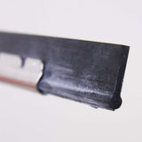 Ersatzwischergummi für Profifensterabzieher