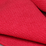 Micro Sanituch | für Bad & WC | enorm saugstark