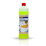 EASY | Profi Universal-Reiniger Konzentrat | Fettlöser 1 Liter