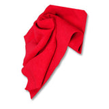 Micro Sanituch | für Bad & WC | enorm saugstark