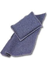 Profi-Scheuer-Set | Schwamm + Tuch