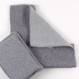 Profi-Scheuer-Set | Schwamm + Tuch