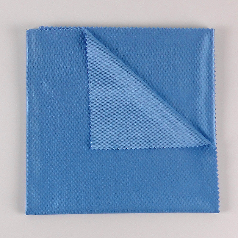 TFT Microfaser-Reinigungstuch