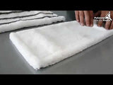 Profi-Wischmopp Soft | für glatte und empfindliche Untergründe
