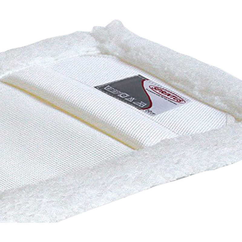 Profi-Wischmopp Soft | für glatte und empfindliche Untergründe