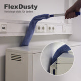 Ersatzbezug für FlexDusty Microfaser-Staubwedel