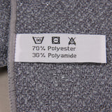Profi-Scheuer-Set | Schwamm + Tuch
