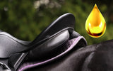 Leder-Balsam mit Jojobaöl | Reinigung, Pflege und Imprägnierung