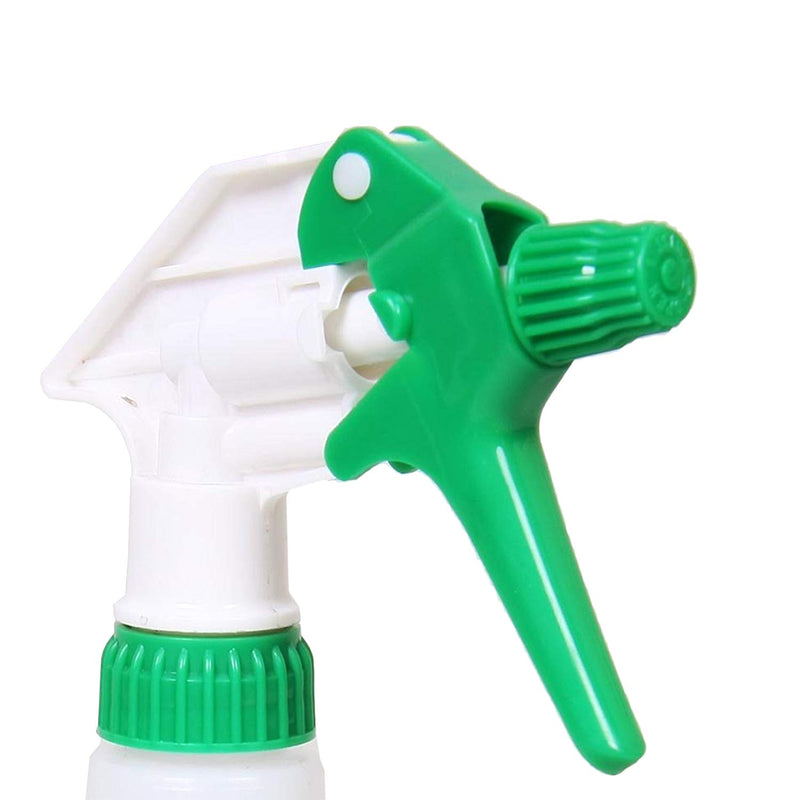 Profi-Überkopf-Sprühflasche | 600 ml