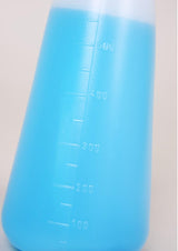 Profi-Überkopf-Sprühflasche | 600 ml